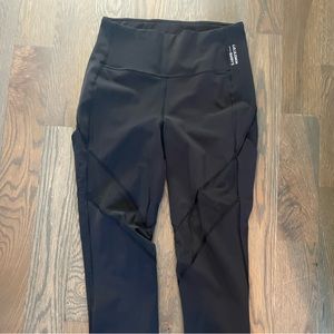 Lululemon pants